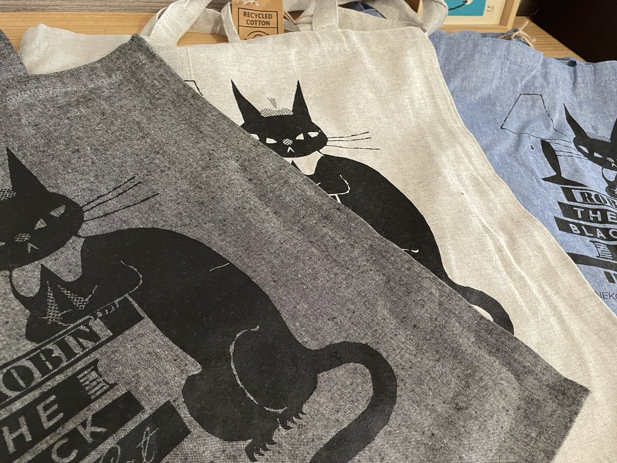 デザフェス62 参加します！ ろびんちゃんソフビ、恒例のカレンダーや