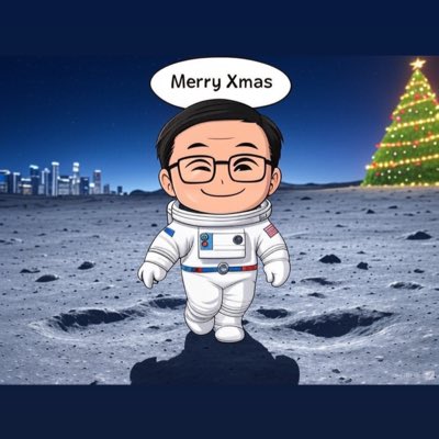 Jackie Jet Li tweet media