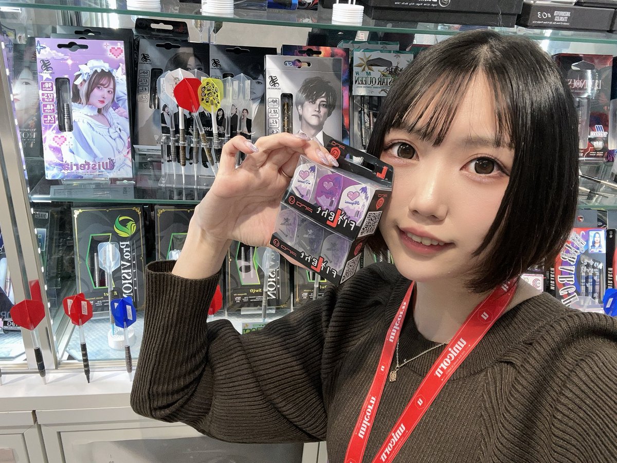 りよみん🦇💜 (@rym___chan) / Posts / X