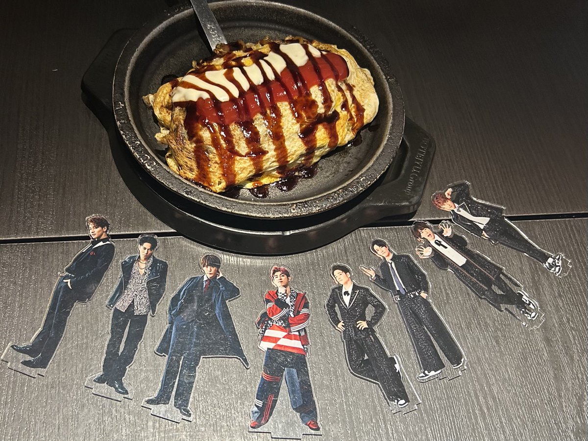 ゆか🐈⬛ on X ゆか🐈⬛ on X