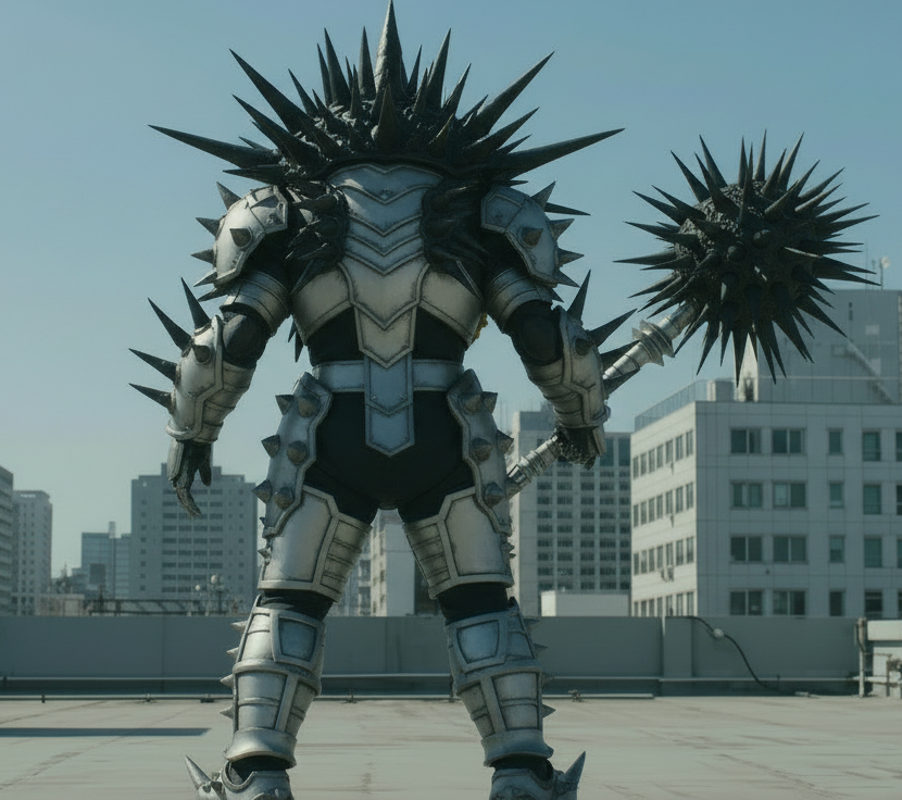 ❤️ ❀再販不可能❀「龍」 CNo.92 偽骸虚龍 Heart−eartH Chaos Dragon 【LVAL-JP050】【R