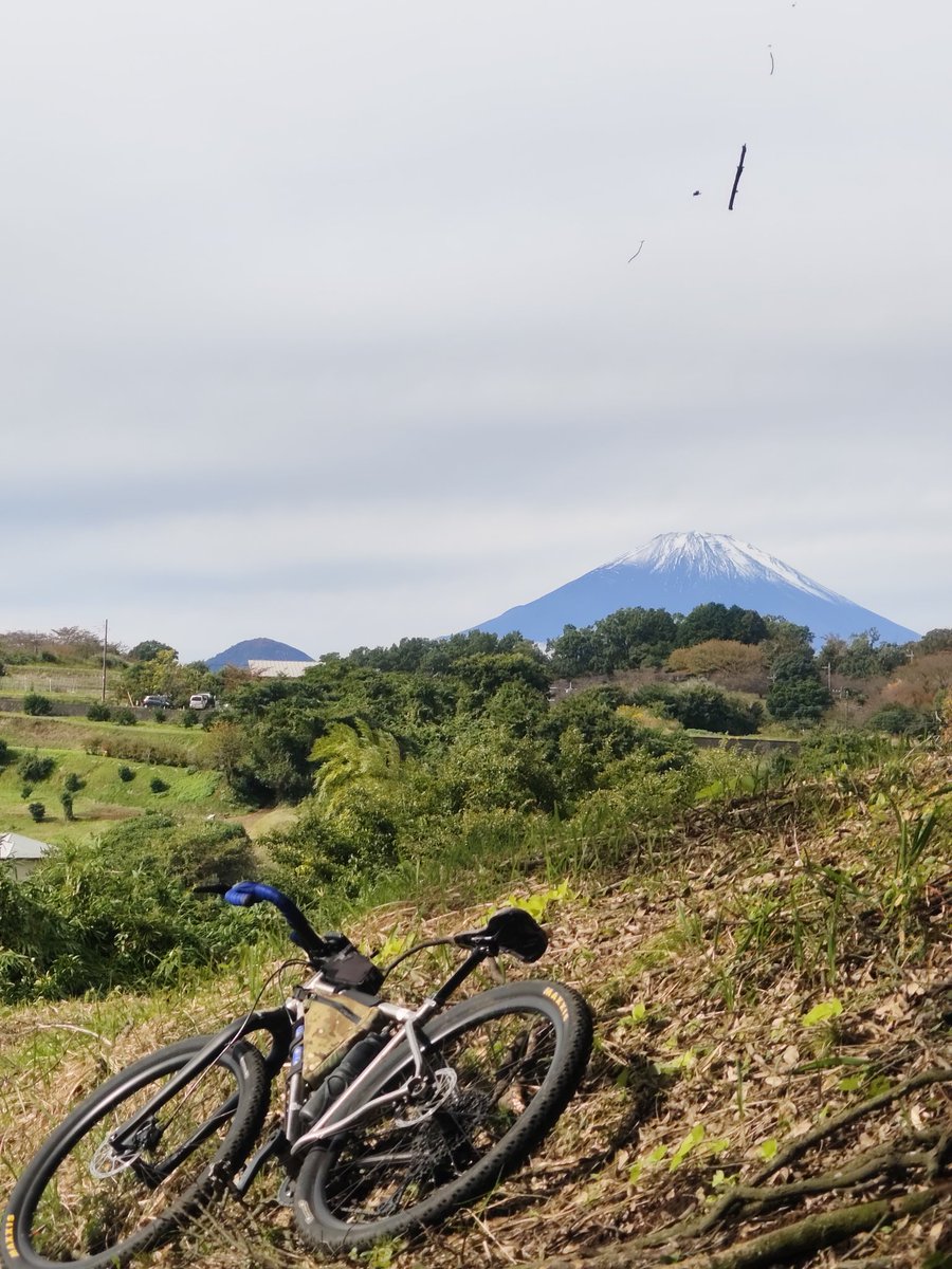 Teppei (@Teppei92983090) / Posts / X