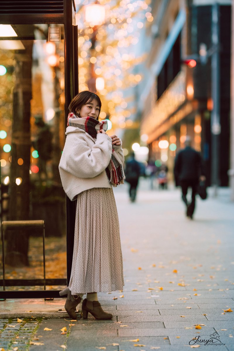 陽菜🐤11/9~11東京遠征,15企画撮影会 (@hina_ptrm) / Posts / X