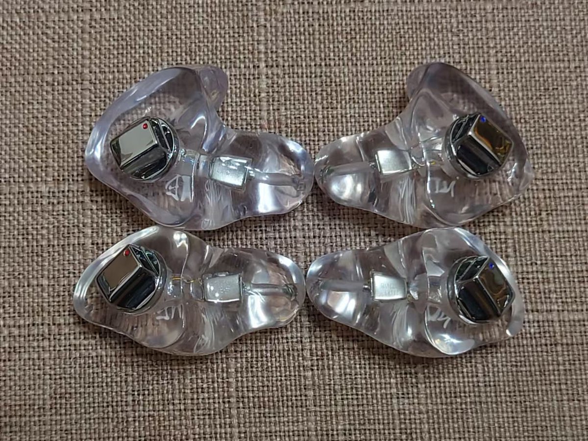 Yoshi Ultra (@UrataYoshitatsu) / Posts / X