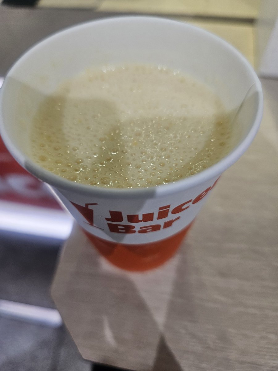 りんたろう on X