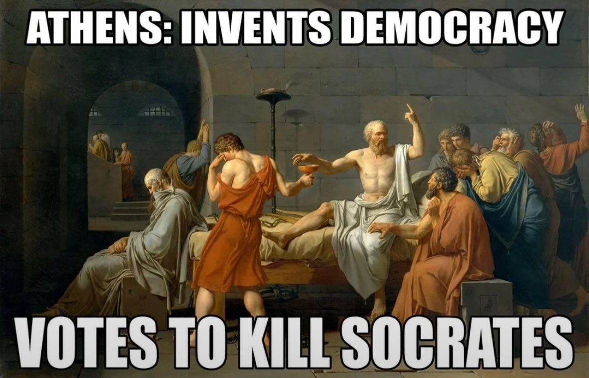 Daily Roman Updates tweet media