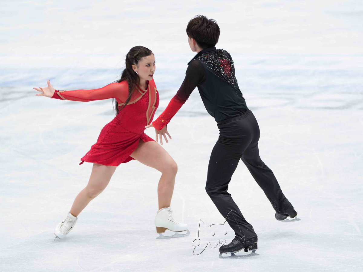 Emma Mao tweet media