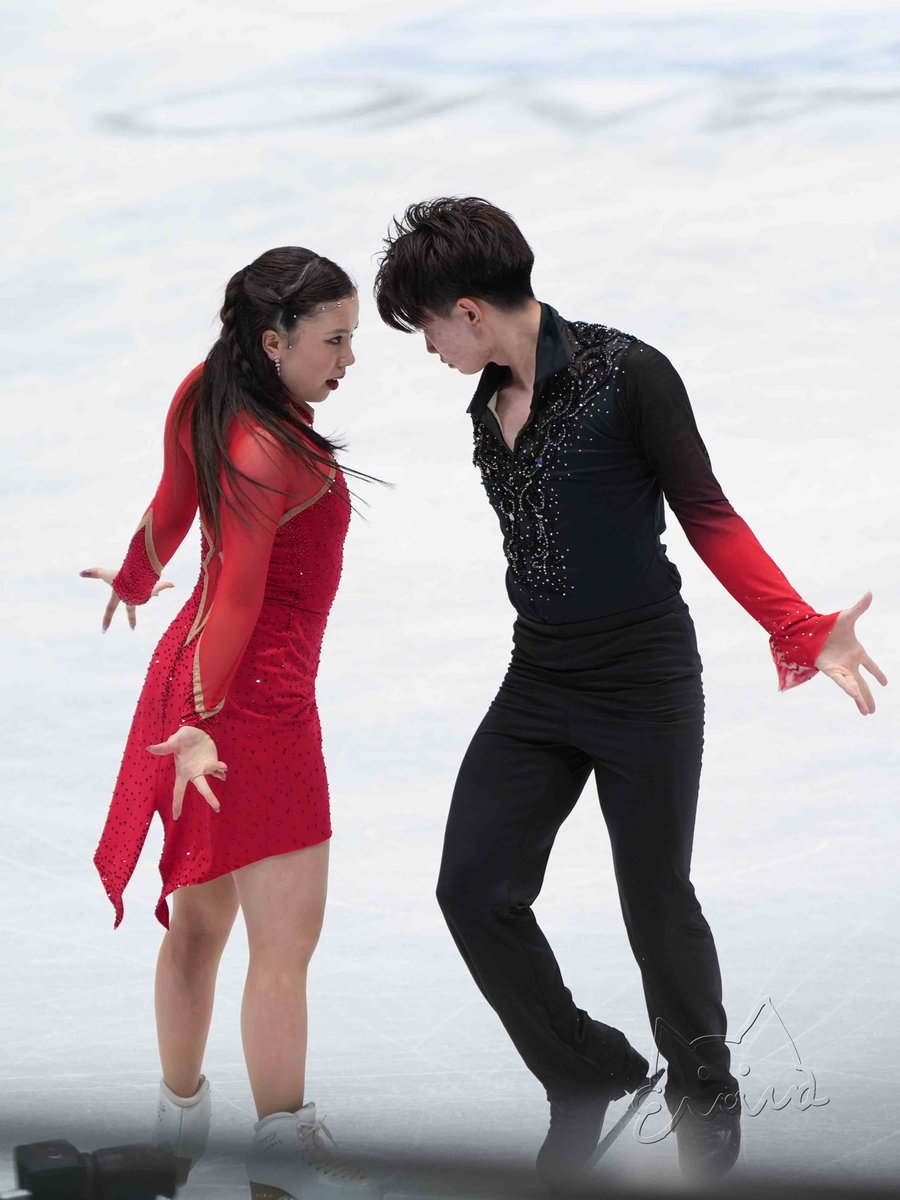 Emma Mao tweet media