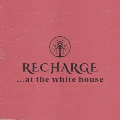 recharge_msu's tweet photo. #NewProfilePic https://t.co/zg0xwK0WW9