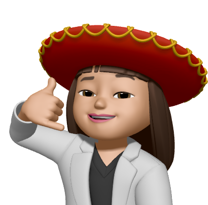 no_code_blue's tweet image. ❌Spot Leftover Kitchen: Black Bean Dip.  Looks like 💩, but tastes great !
🍴Grilled Jalapeños
🍴Black bean
🍴sautéed onion in garlic
🍴Cumin
🍴Habanero Spice Blend
🍴Lime juice
🍴Cilantro