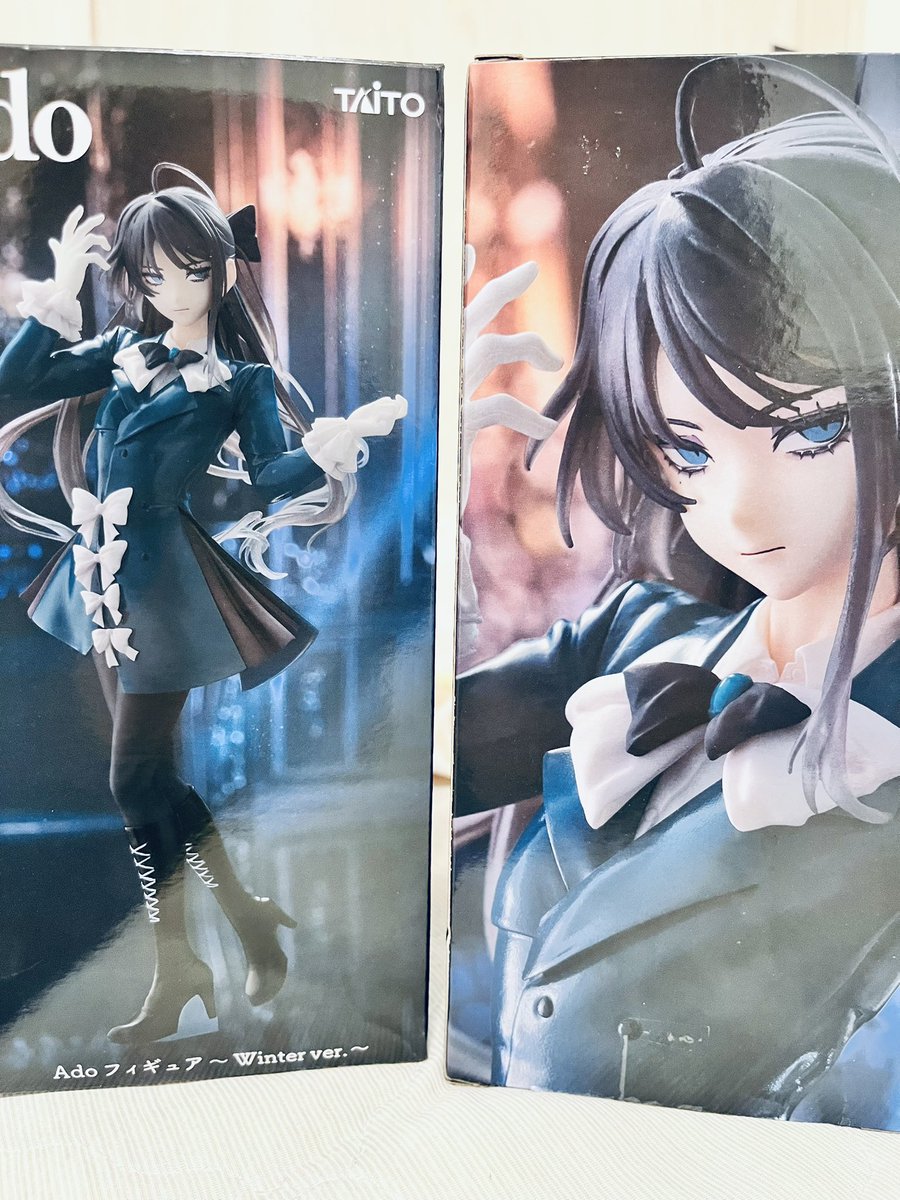 ラウンドワン　美少女　フィギュア　最新　プライズ　１６体セット　まとめ売り 安い 価格ゲーム・おもちゃ・グッズ - プライズフィギュアまとめ売り