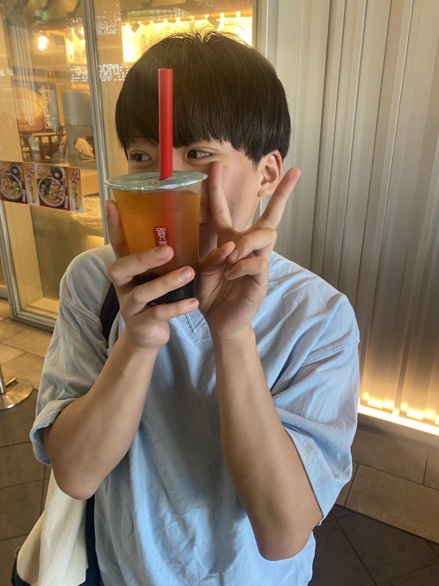 uuoei_'s tweet photo. ✌🏻 https://t.co/VwqHEv6Uo4