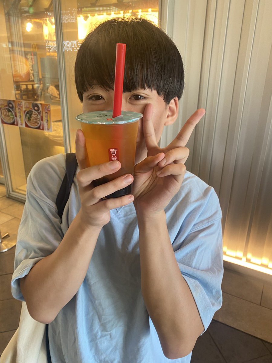 uuoei_'s tweet photo. ✌🏻 https://t.co/VwqHEv6Uo4