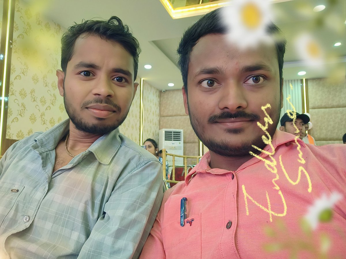 mannishrazz511's tweet photo. https://t.co/UwYs6JEwva