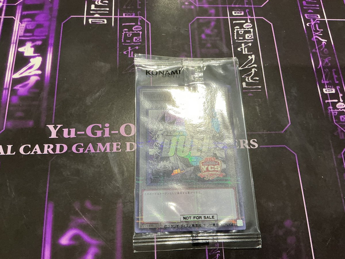 MATAです₊⁎⁺˳✧༚ Amazon.com: Senruijia 21634021 Oil Pressure Sensor