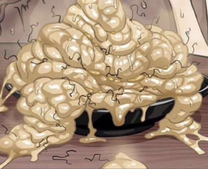 𝕊𝕙𝕪ℍ𝕠𝕣𝕤𝕖𝕄𝕖𝕒𝕥 tweet media