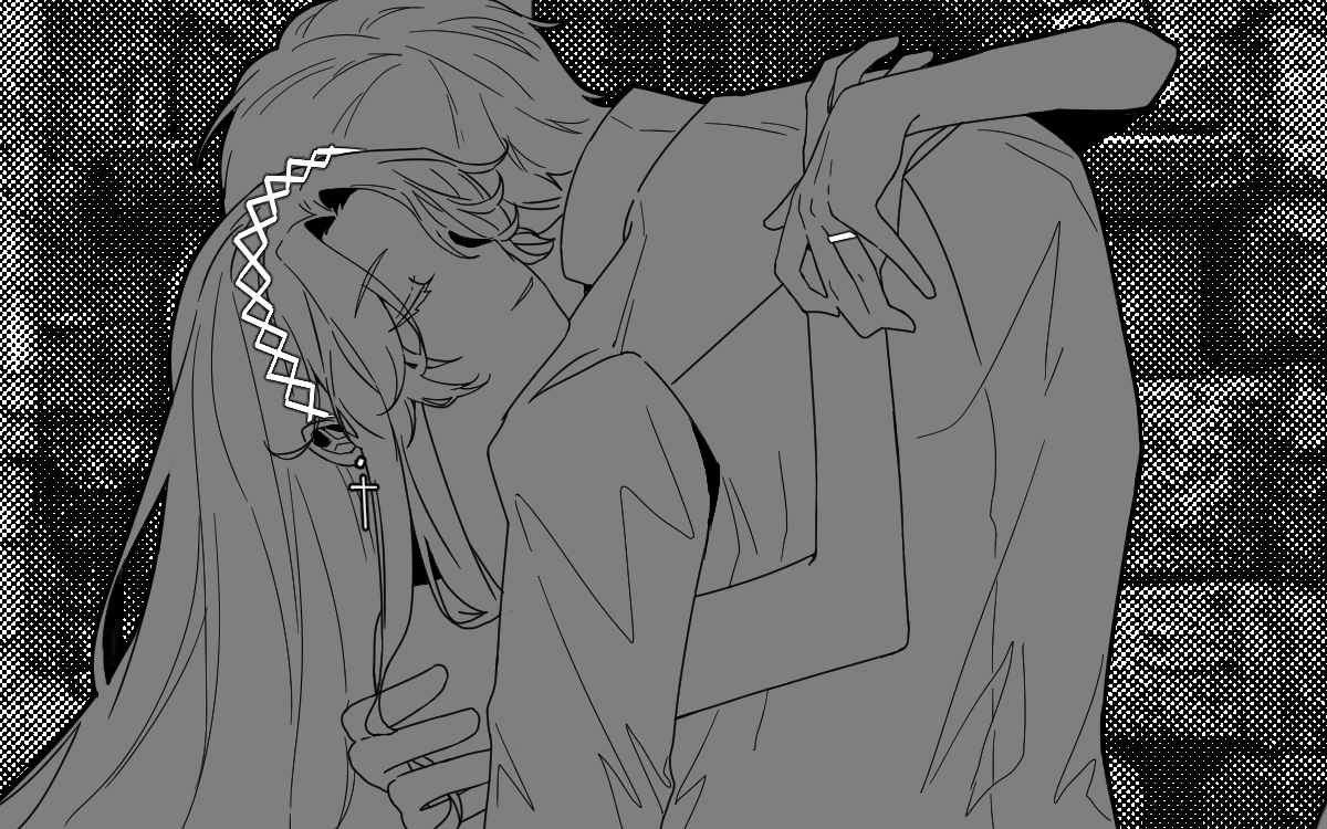 머핀🧁 tweet media