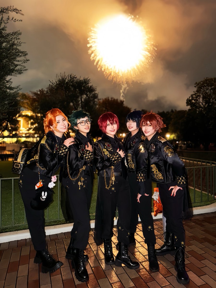 モズク様 セール】【クールコットン】柄アソートスキッパーチュニック