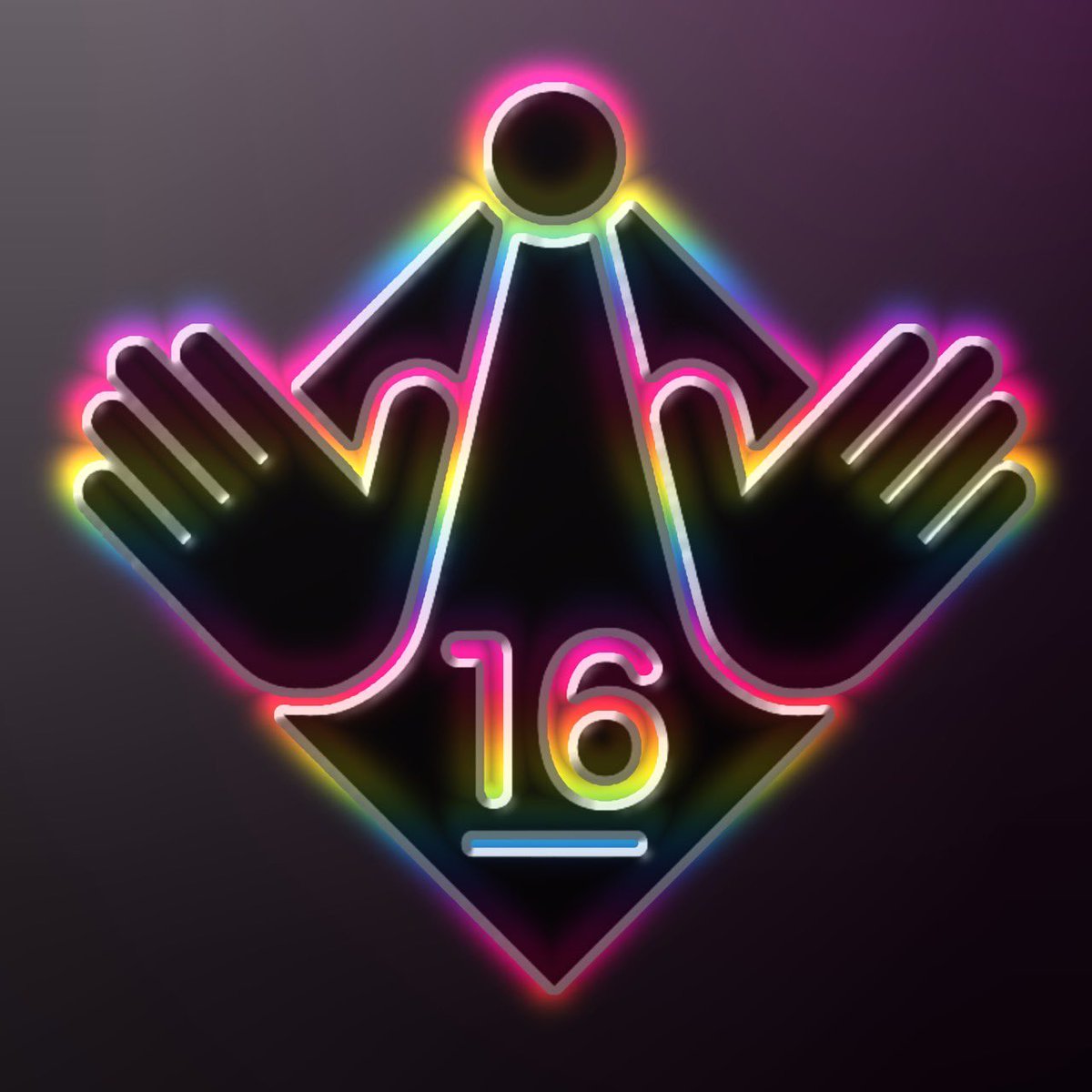 Saya090322's tweet image. 16⚠️CUP

🔥RS7 Sportback'20🔥
⚠️ワンメイクレース⚠️

12/21 20:00~start🔥

参加者増で大会ランクUP🔥

参加人数
16→最大32名

大会賞金
ワンメイク賞金→通常の16⚠️CUPと同じ額

16名の場合
準決勝なし

32名の場合
準決勝あり

大会ランクUP時に改めて詳細出ます🔥…