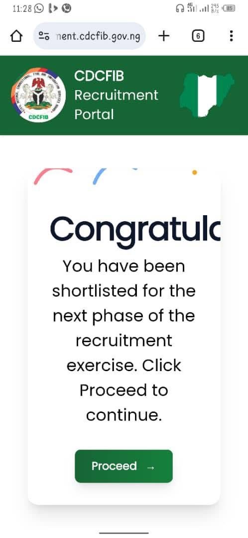 RecruitmentPQ tweet media