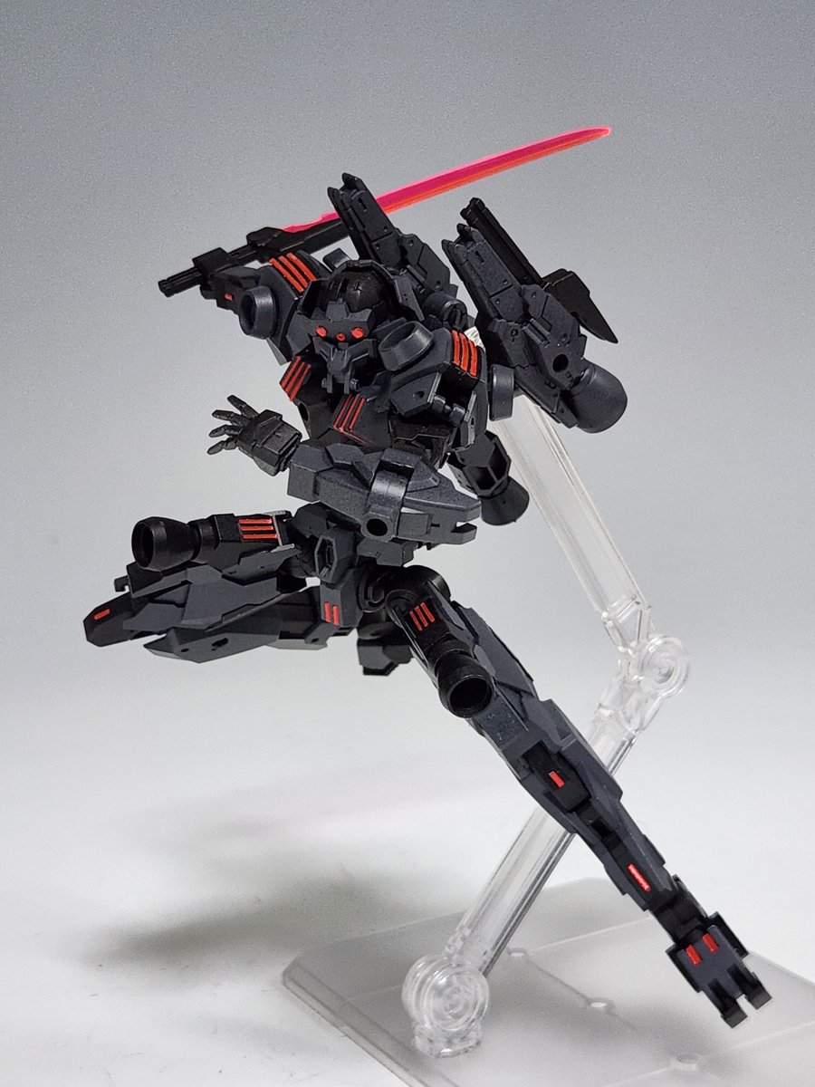 フミモモノパパ on X