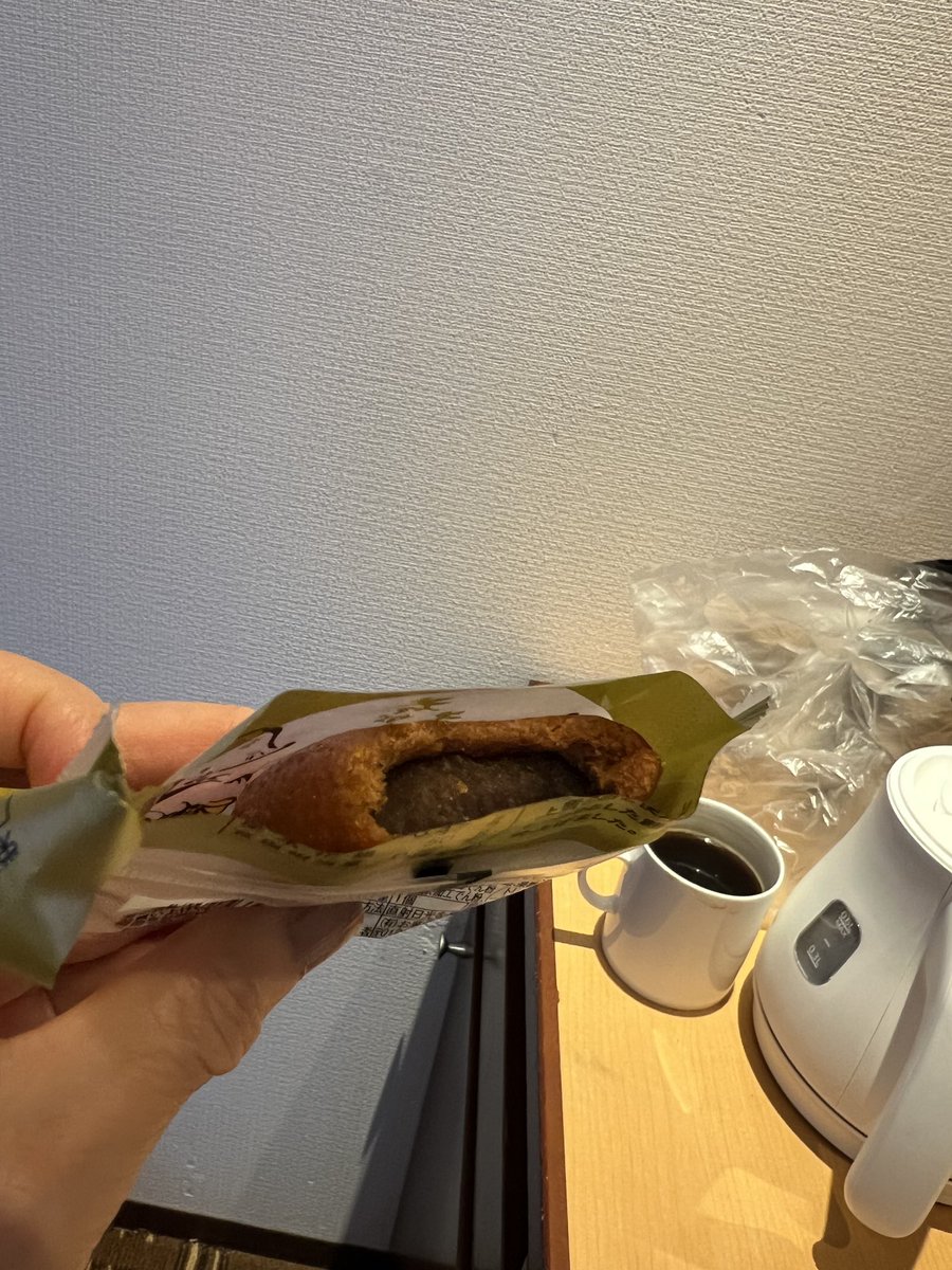 sugita alice (@komagomepipexto) / Posts / X