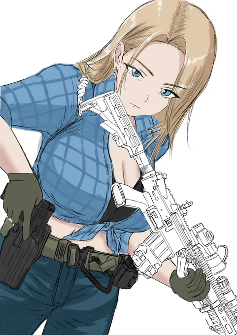 WIP..