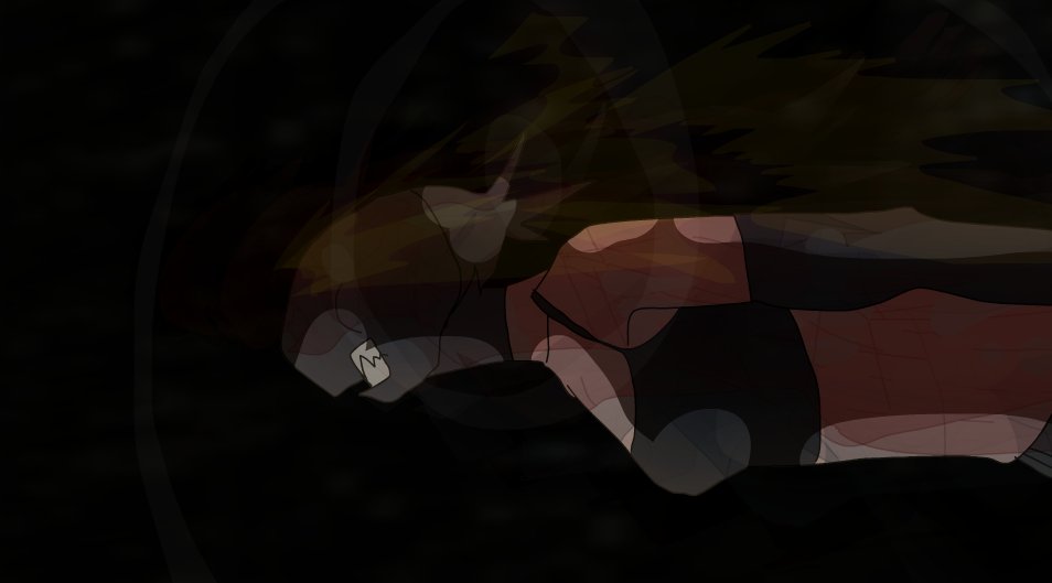 TheDerpyZ tweet media