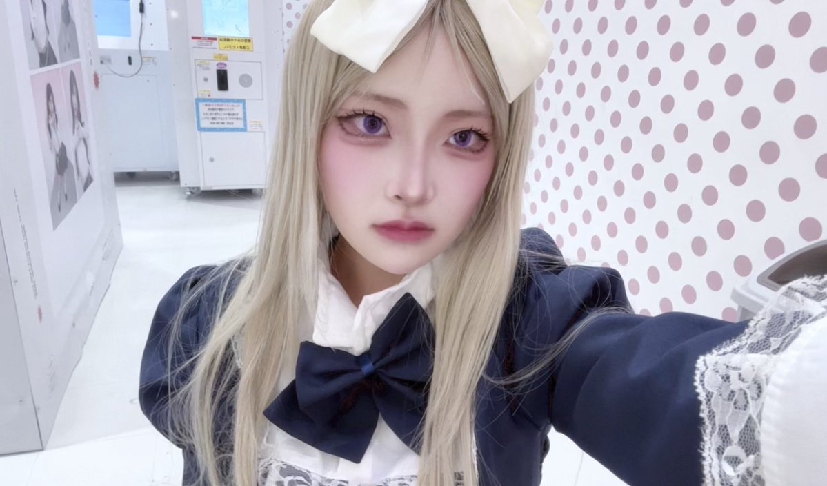 ぐら♡ ぐら (@arug137564) / Posts / X