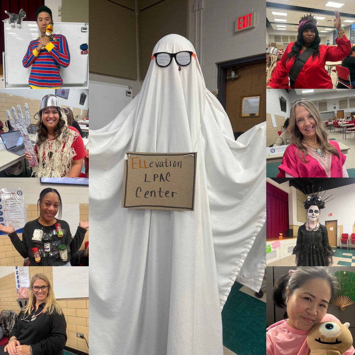 loryfelpabelona's tweet image. We learned a-LAT and had LATs of fun. Proud of my amazing LHLC LATs. #DreamBig #dreambig @RISDMET