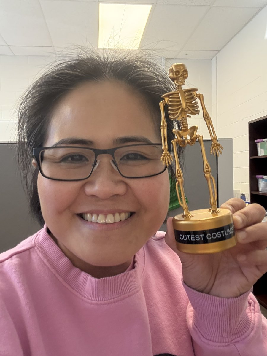 loryfelpabelona's tweet image. We learned a-LAT and had LATs of fun. Proud of my amazing LHLC LATs. #DreamBig #dreambig @RISDMET