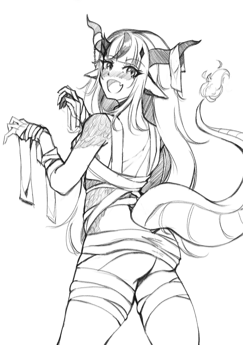 una chewy de jawolin piensen q aun es jawolin porfa