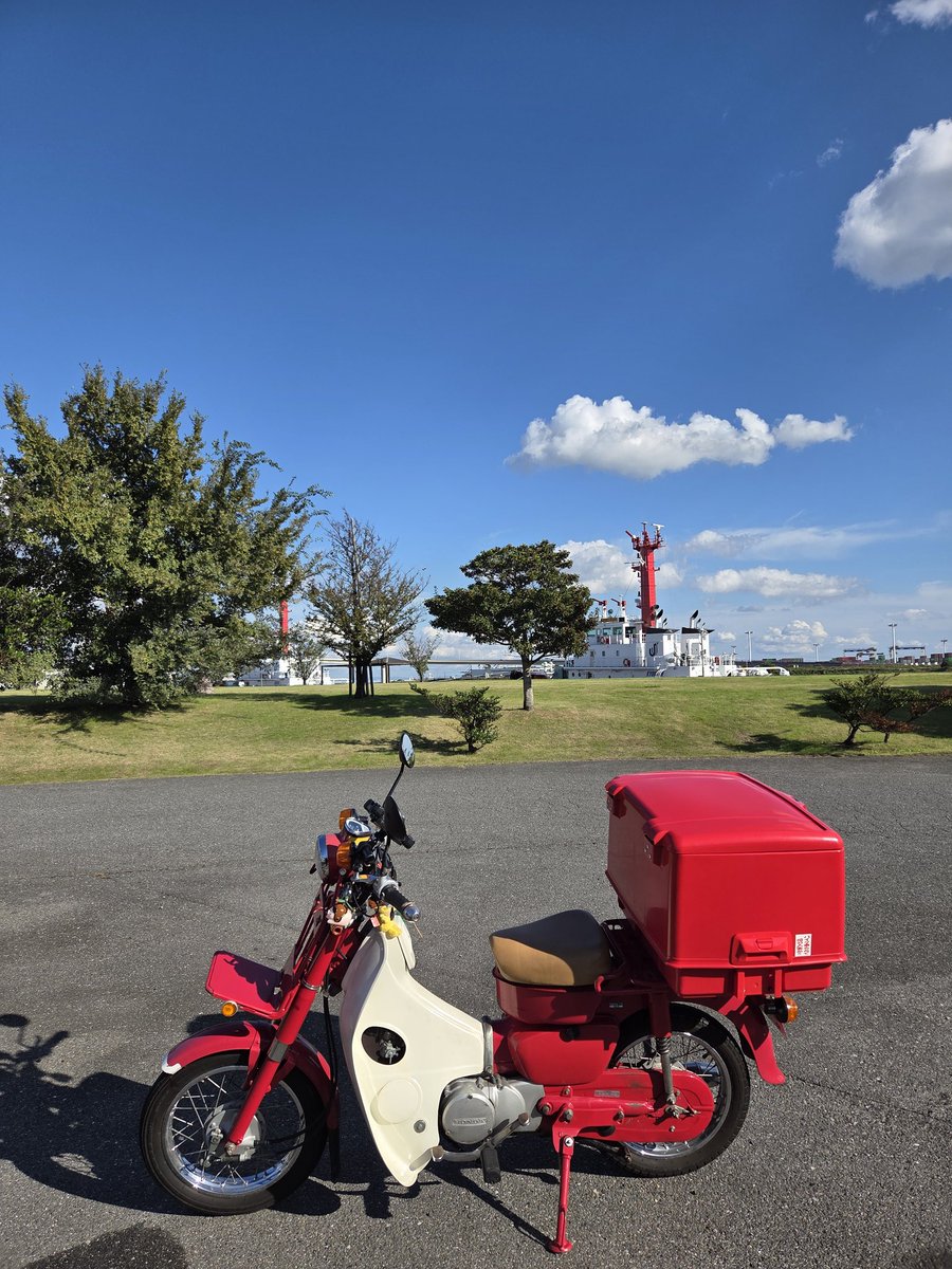 たまねぎ3号【公式】 on X