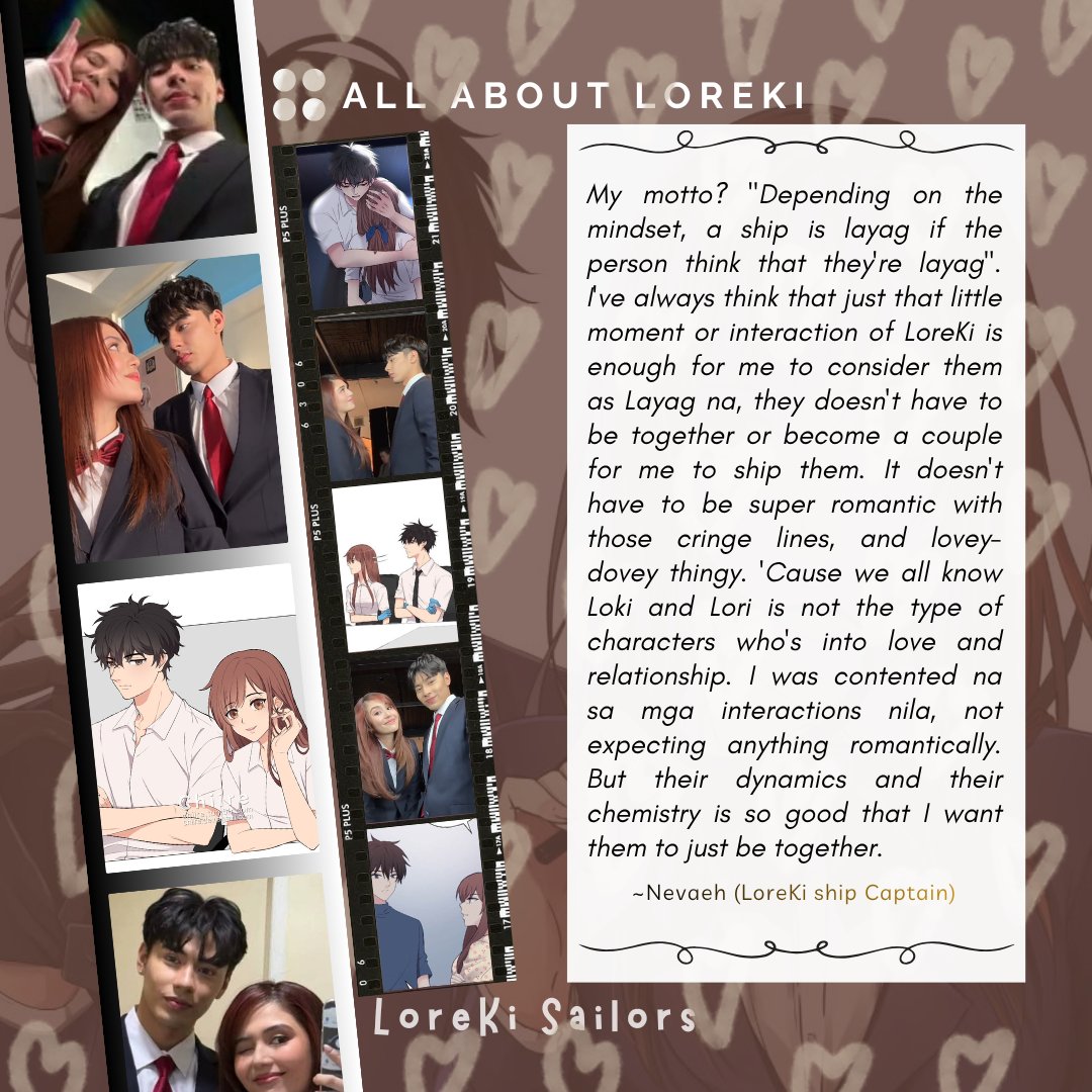 loreki_sailors's tweet photo. THIS IS THE WHOLE POINT 🫶
#ProjectLoki #LoreKi #jaydaavanzado #dylanmenor #JayLan #ProjectLoki_Adaptation #VivaOne https://t.co/81trX9ZADU