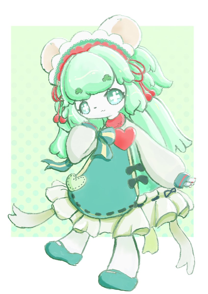 uri🍞 (@uri880) / Posts / X