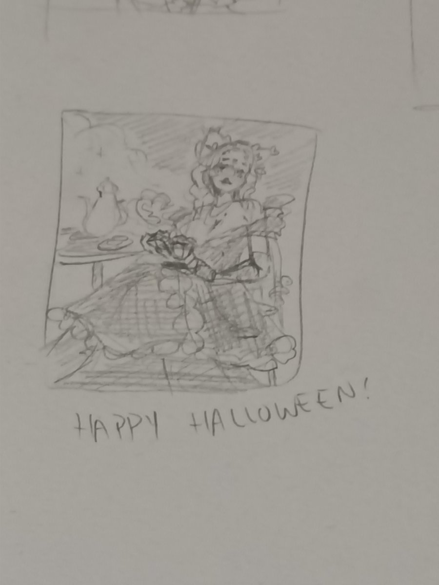 luego les subo una ilustración completa digitalizada y con harto kia

Mañana me devuelven a la poderosa! Al parecer todo salió bien, nomás le tengo que cambiar la pila

felis kiawoleen!