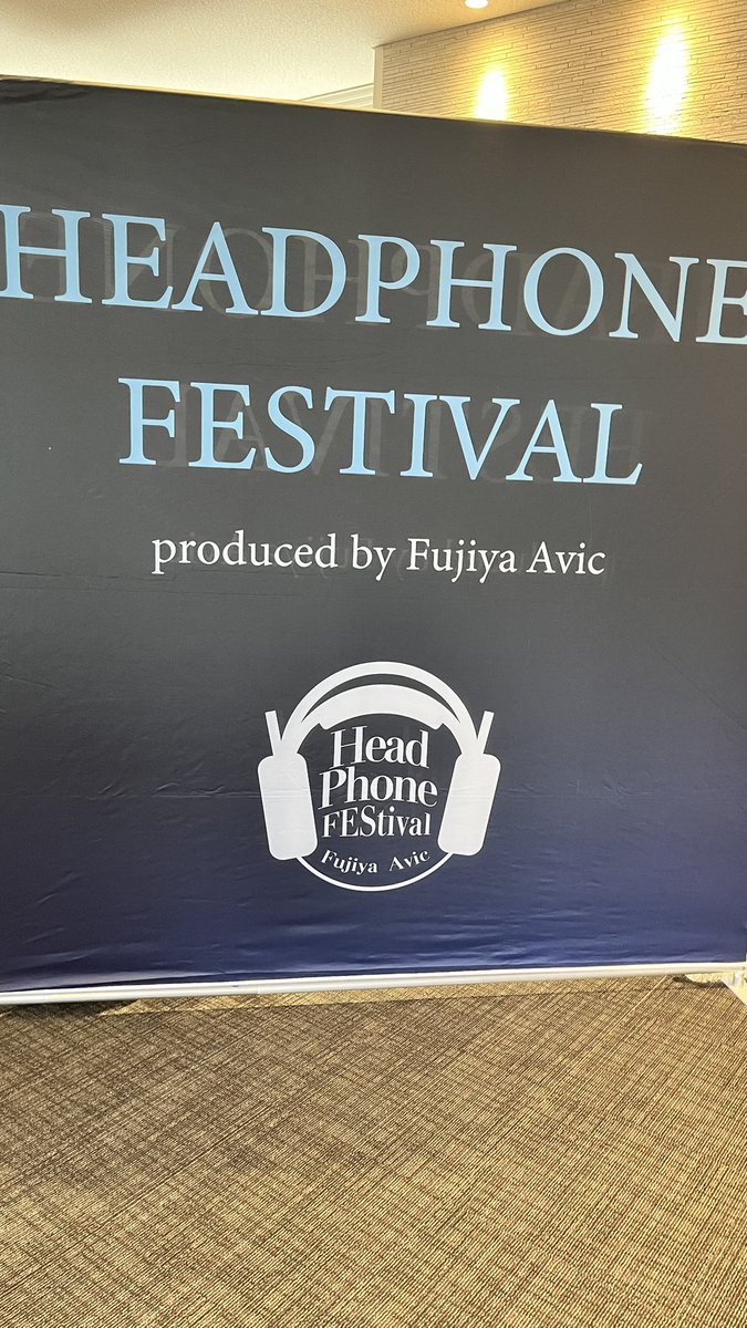 ウゥッ今回はタイムリミット！
またね！