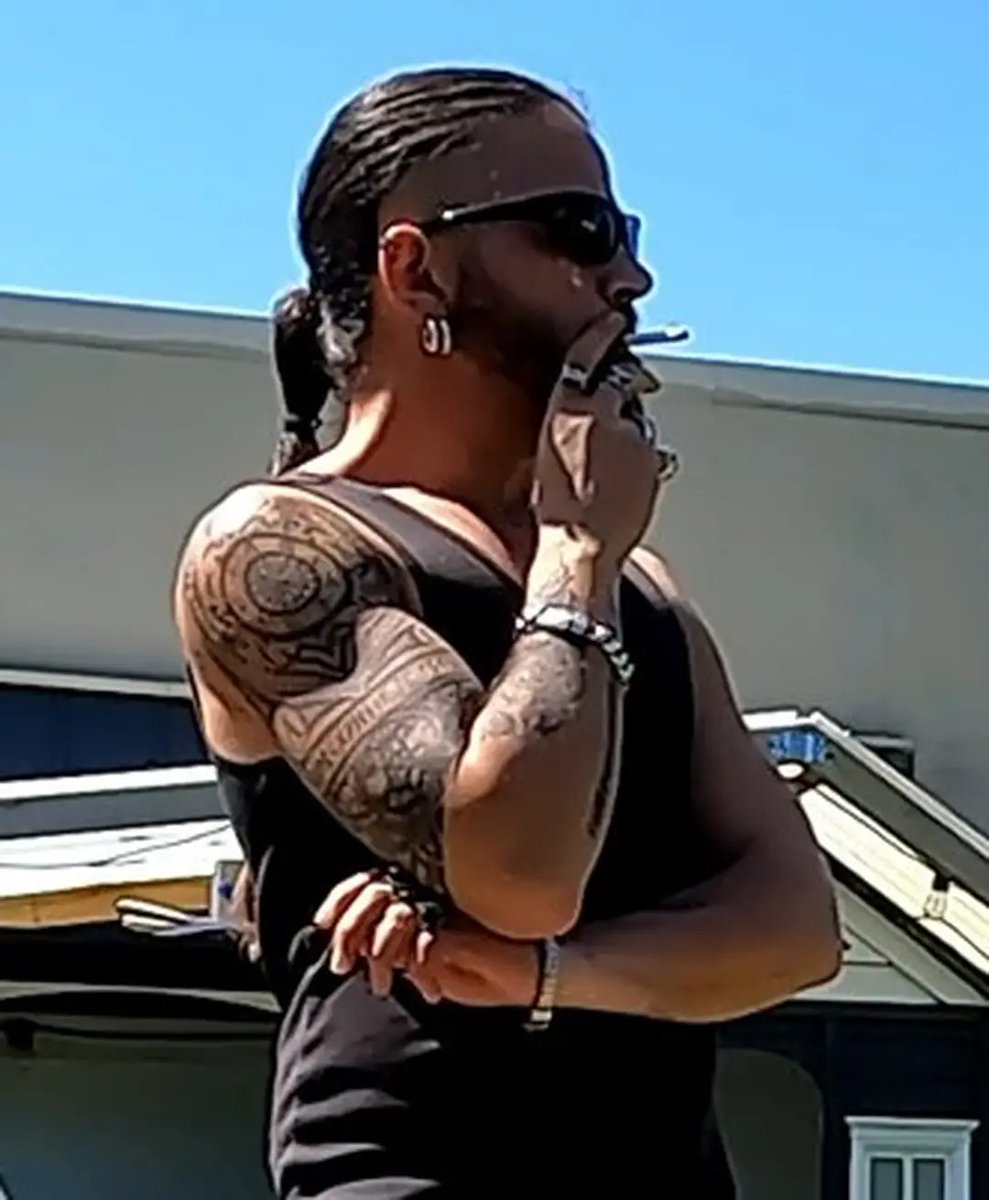 Crypto Tonight tweet media