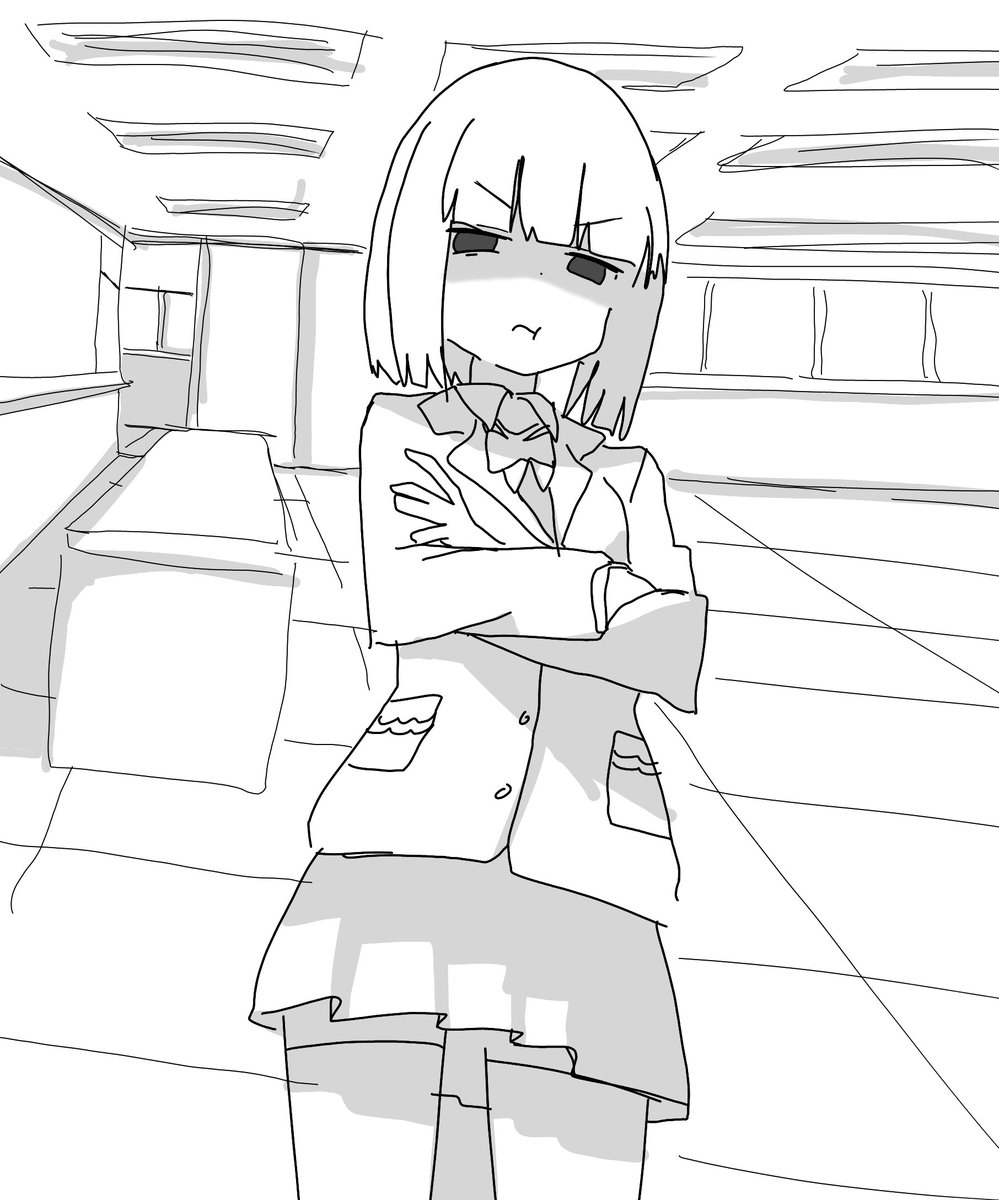 Gobb151's tweet image. 