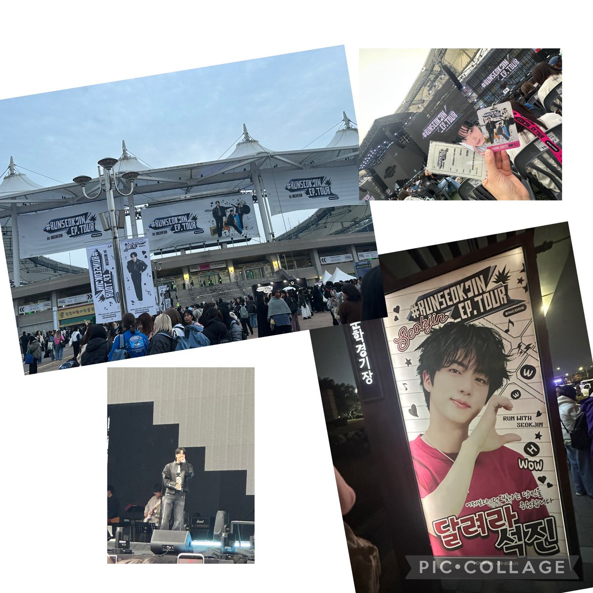 kuwa (@kuwa29058471) / Posts / X