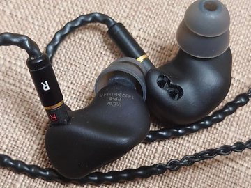 Yoshi Ultra (@UrataYoshitatsu) / Posts / X