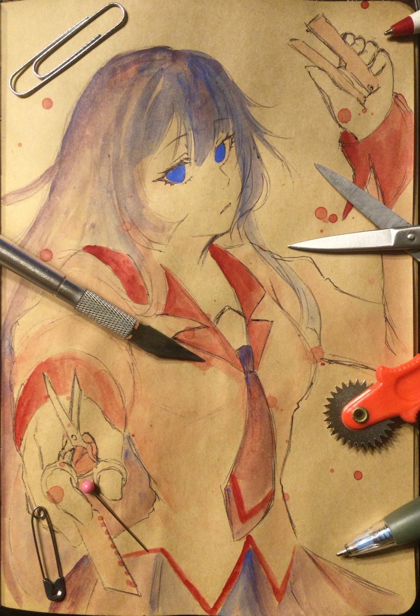 るきページ 山 on X