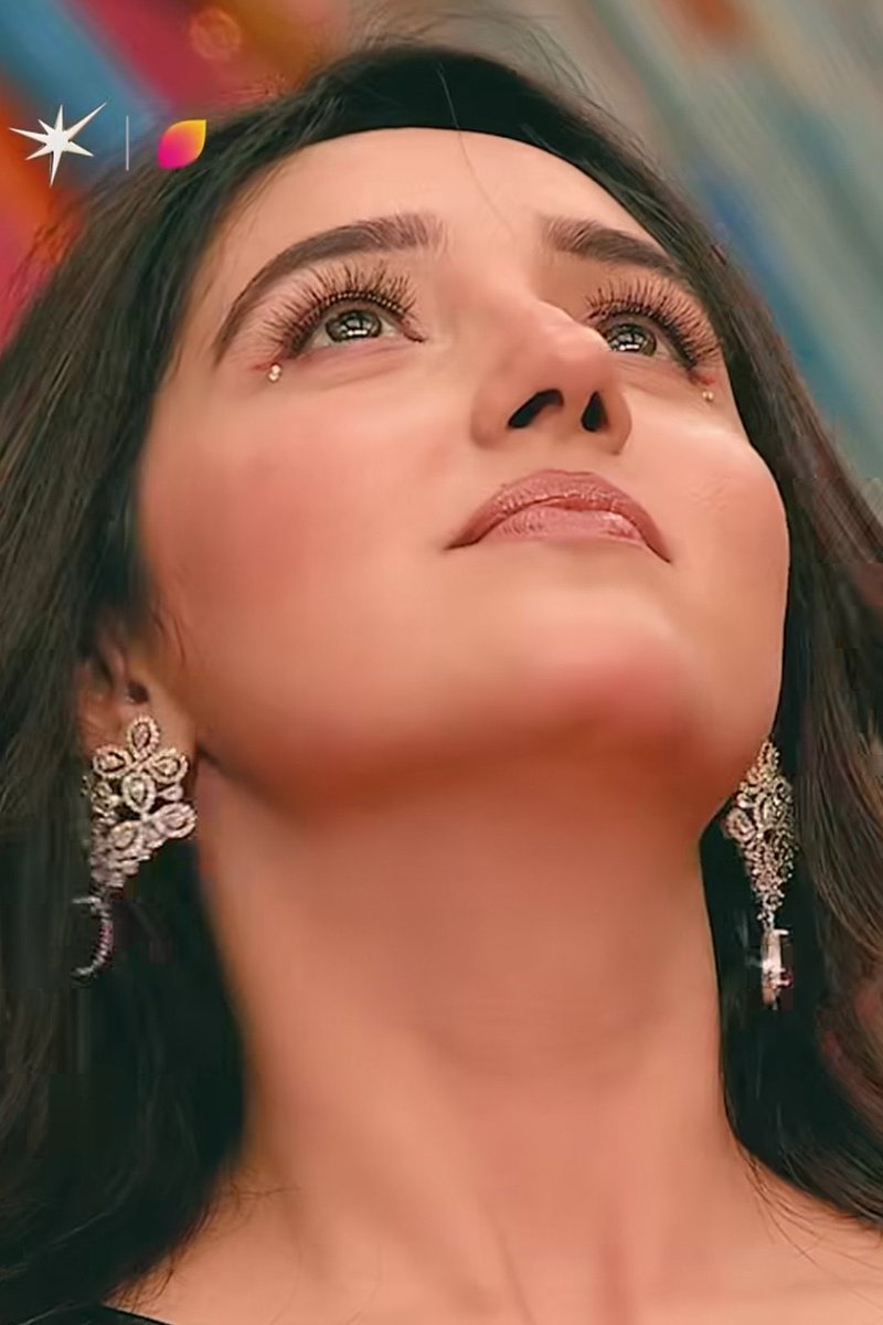 real_khabri_1's tweet image. Haathi
Dinosaur
Moti
Fugge jaisi shakal wali
Weight kam nahi hota
She doesn’t look 21
Aur pata nahi kya kya bola gaya hai #AshnoorKaur ke baare me
But let me tell this to everyone that this 21 year old is more mature than half of the house combined.
Stay Strong Girl !…