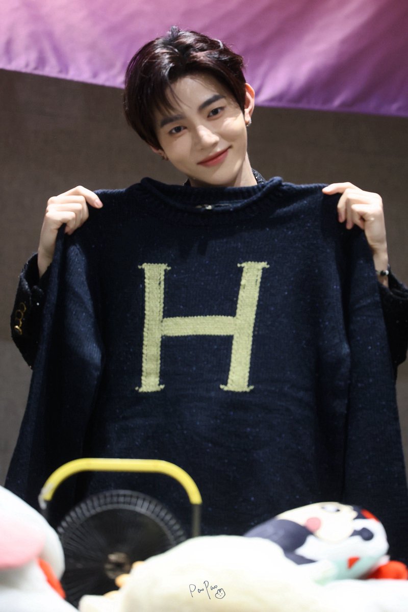 ᴘᴀᴏᴘᴀᴏ 🫧 on X