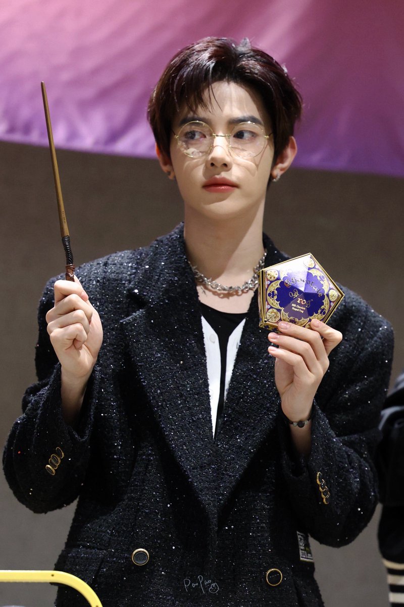 ᴘᴀᴏᴘᴀᴏ 🫧 on X