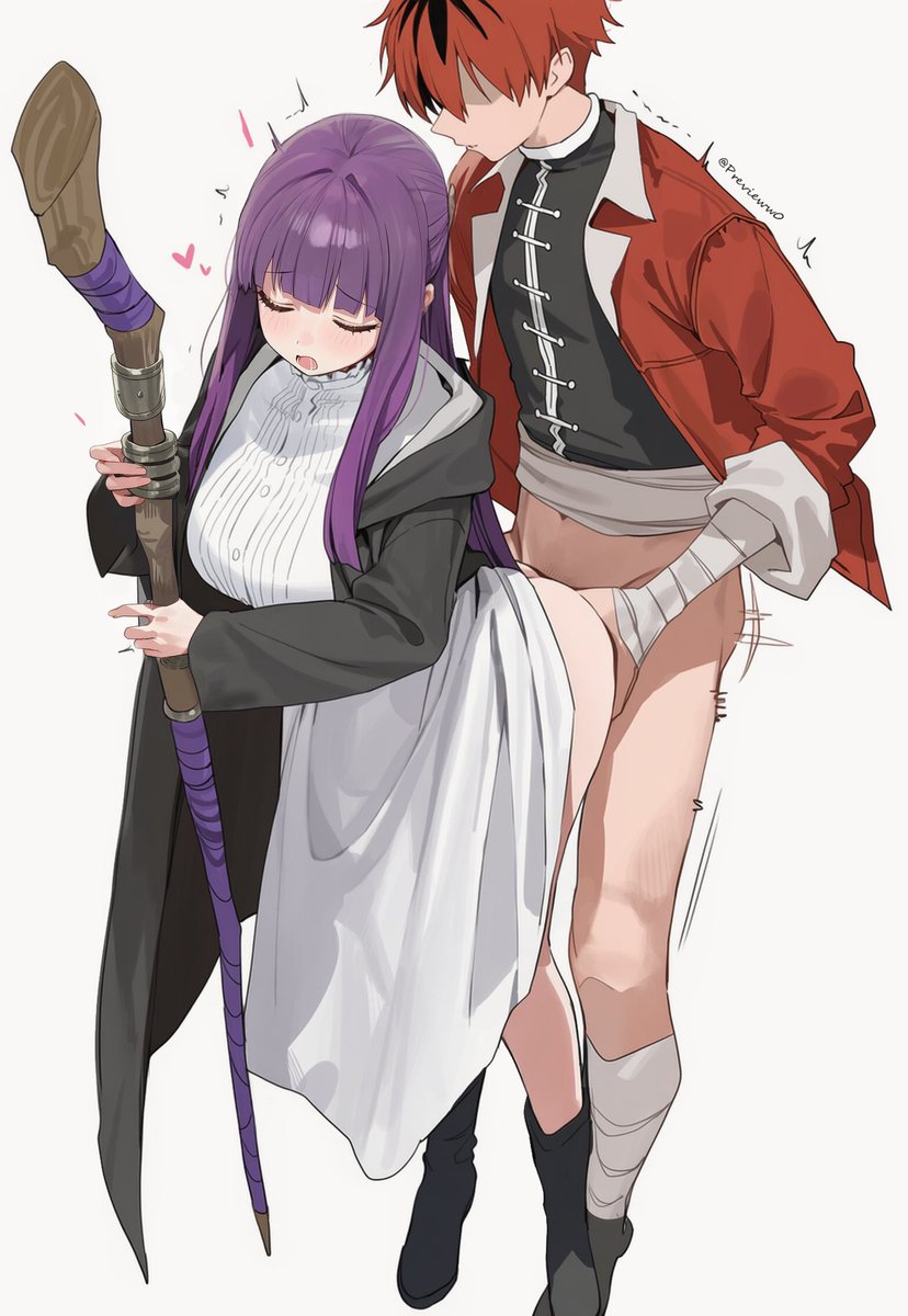 Preview🍁🔞 tweet media