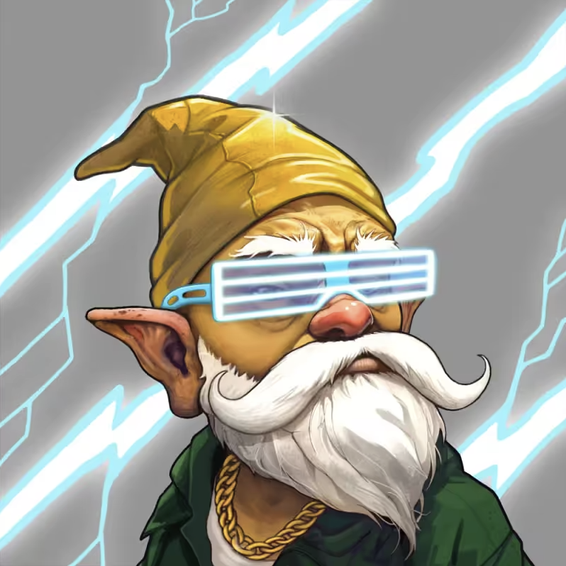 RyokuLegends tweet media