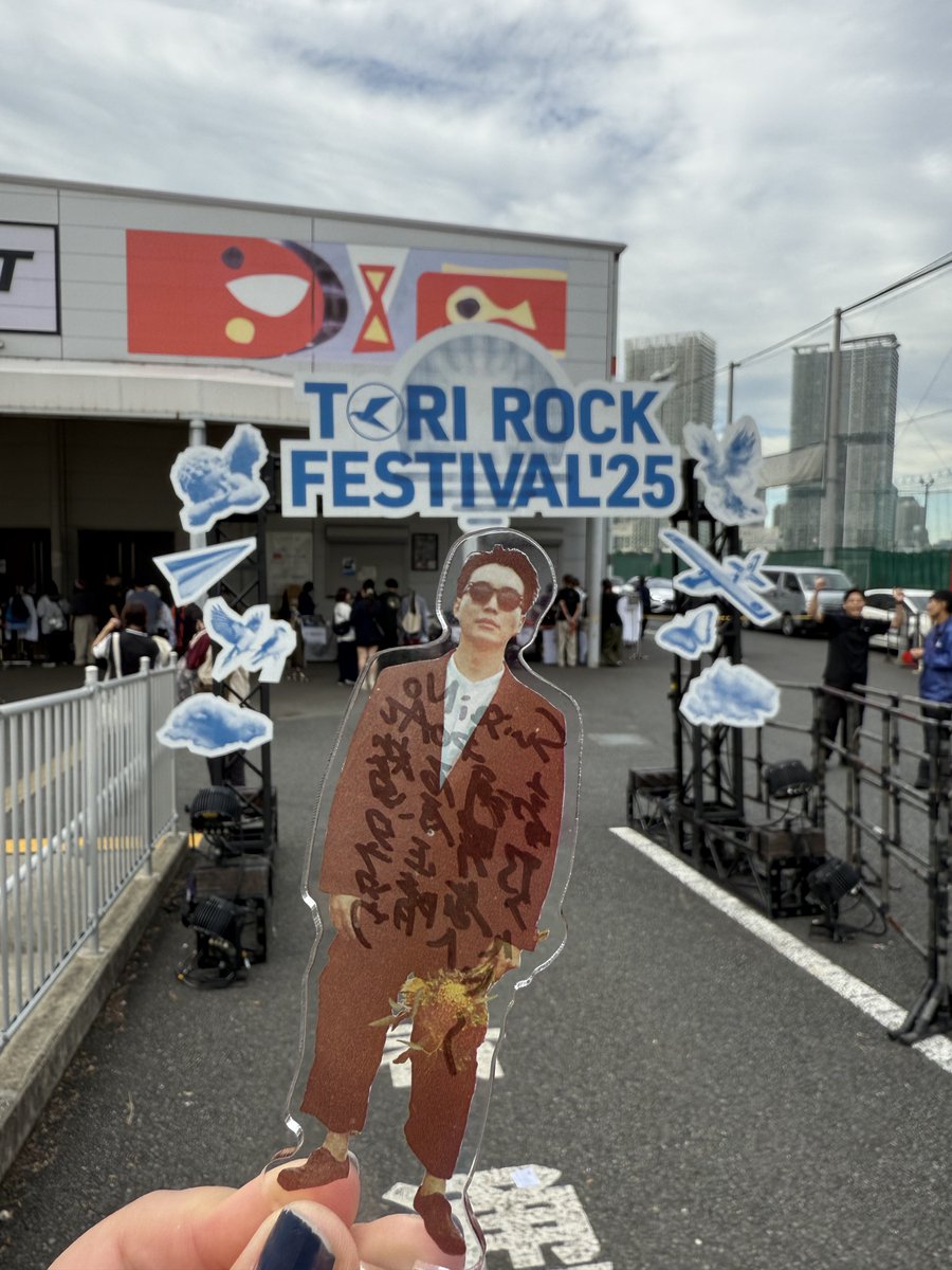 トルコ風むうみん (@moomiso) / Posts / X