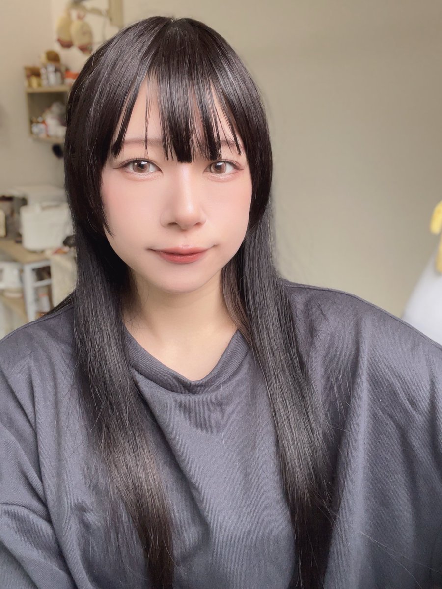 子 (@taberucosan) / Posts / X