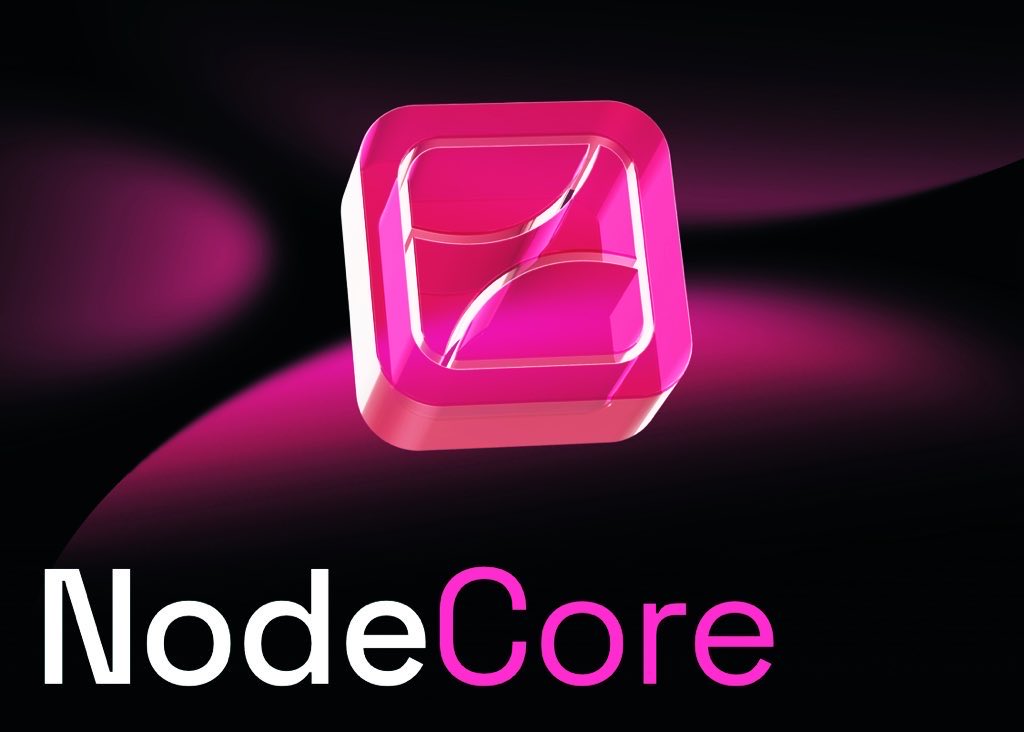 dRPCnodecore's tweet image. ✅ Monad Airdrop — Done
🎁 ClairQX Airdrop — Live
💰 Daily SOL Giveaways — Ongoing
@drpcnodecore keeps rewarding real users.
Get connected — something bigger is coming 👀
⚡ Our NodeCore x Solana interface delivers massive rewards. Stay tuned!